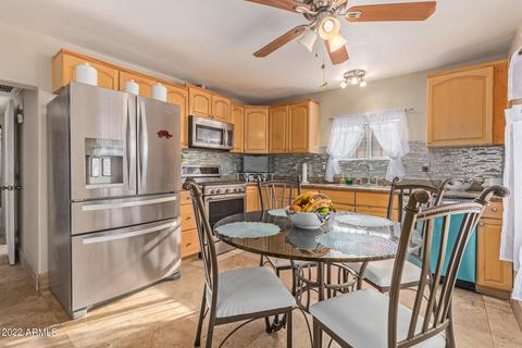 1911 E Oak St, Phoenix, AZ 85006 photo 9