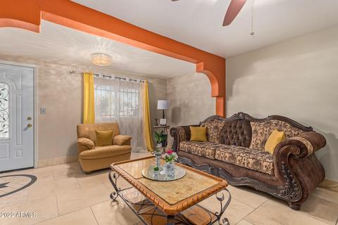1911 E Oak St, Phoenix, AZ 85006 photo 7
