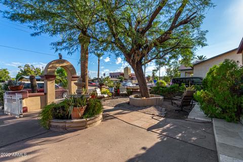 1911 E Oak St, Phoenix, AZ 85006 photo 3