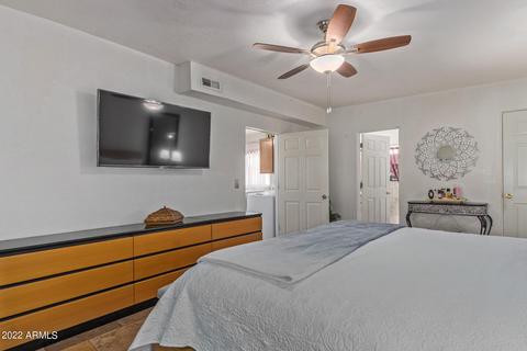 1911 E Oak St, Phoenix, AZ 85006 photo 14