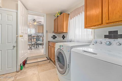 1911 E Oak St, Phoenix, AZ 85006 photo 24