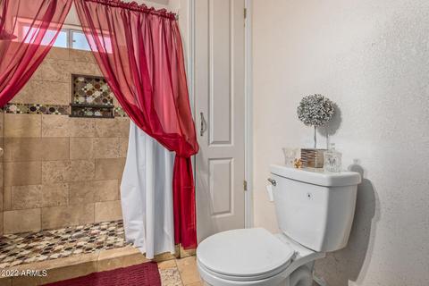 1911 E Oak St, Phoenix, AZ 85006 photo 16
