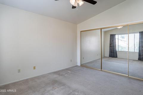 48 W Melody Ave, Gilbert, AZ 85233 photo 20