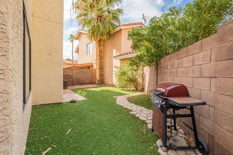 48 W Melody Ave, Gilbert, AZ 85233 photo 29