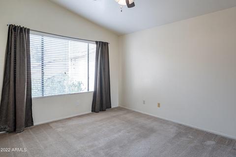 48 W Melody Ave, Gilbert, AZ 85233 photo 21