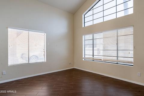 48 W Melody Ave, Gilbert, AZ 85233 photo 8