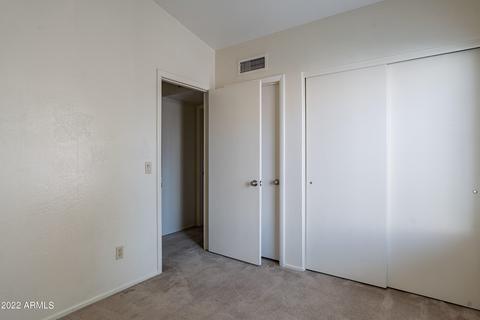 48 W Melody Ave, Gilbert, AZ 85233 photo 24