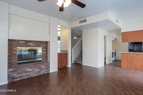48 W Melody Ave, Gilbert, AZ 85233 photo 10
