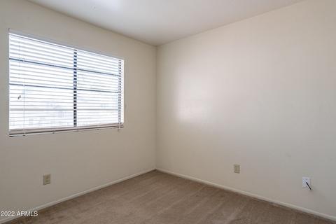 48 W Melody Ave, Gilbert, AZ 85233 photo 25