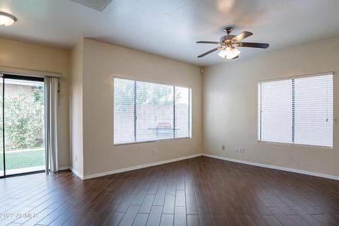 48 W Melody Ave, Gilbert, AZ 85233 photo 9