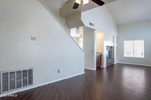 48 W Melody Ave, Gilbert, AZ 85233 photo 31