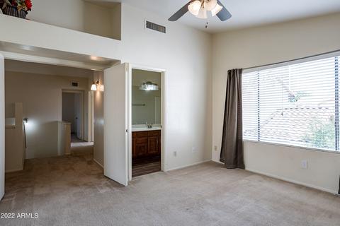 48 W Melody Ave, Gilbert, AZ 85233 photo 18