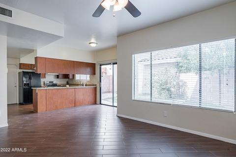 48 W Melody Ave, Gilbert, AZ 85233 photo 11