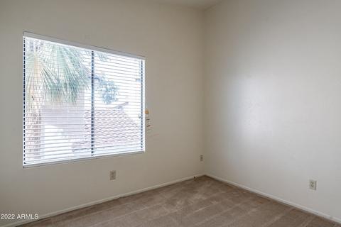 48 W Melody Ave, Gilbert, AZ 85233 photo 23