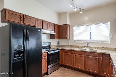 48 W Melody Ave, Gilbert, AZ 85233 photo 14