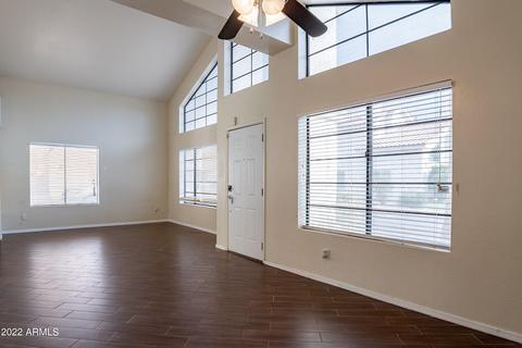 48 W Melody Ave, Gilbert, AZ 85233 photo 5