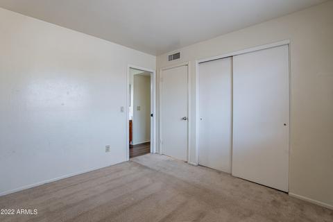 48 W Melody Ave, Gilbert, AZ 85233 photo 26