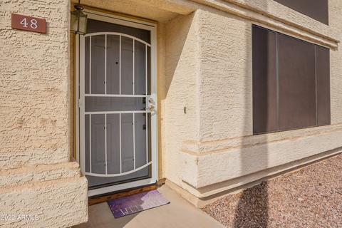 48 W Melody Ave, Gilbert, AZ 85233 photo 3