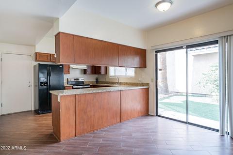 48 W Melody Ave, Gilbert, AZ 85233 photo 13