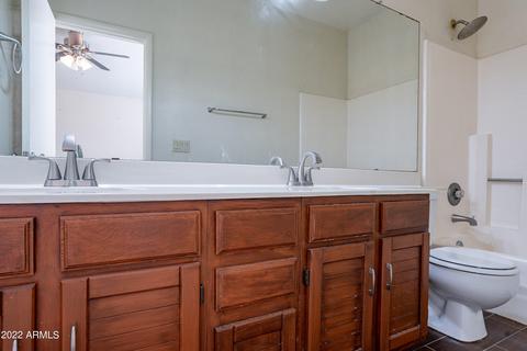 48 W Melody Ave, Gilbert, AZ 85233 photo 22