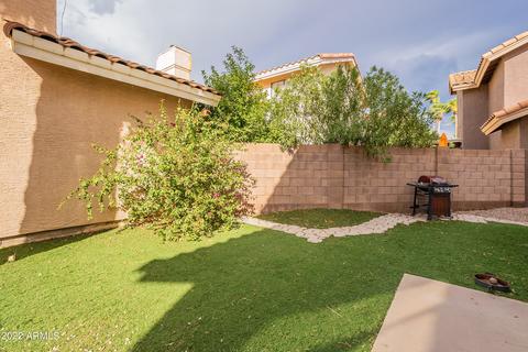 48 W Melody Ave, Gilbert, AZ 85233 photo 32