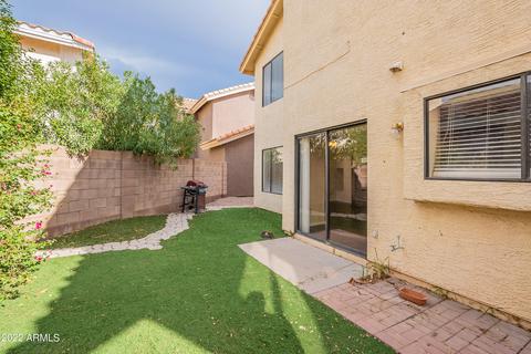 48 W Melody Ave, Gilbert, AZ 85233 photo 28