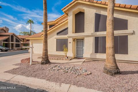 48 W Melody Ave, Gilbert, AZ 85233 photo 2