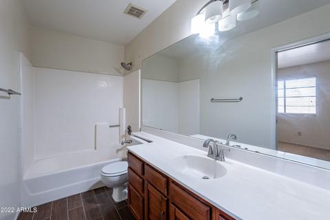48 W Melody Ave, Gilbert, AZ 85233 photo 27