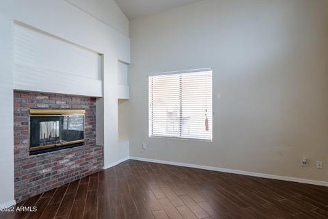 48 W Melody Ave, Gilbert, AZ 85233 photo 6