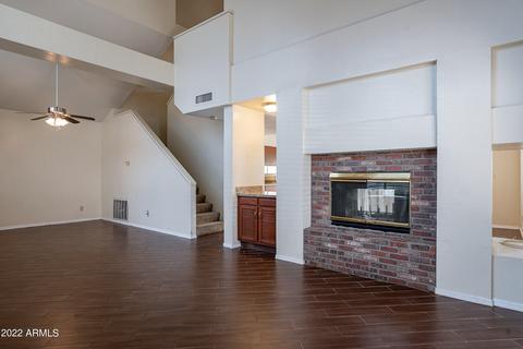 48 W Melody Ave, Gilbert, AZ 85233 photo 7