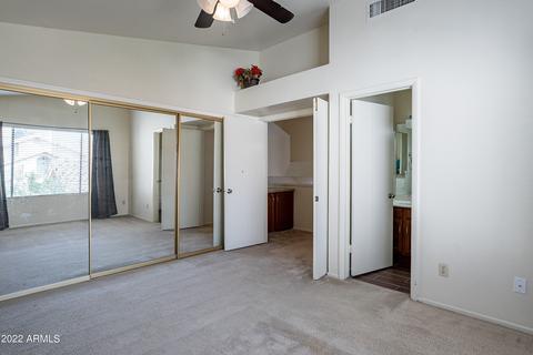 48 W Melody Ave, Gilbert, AZ 85233 photo 19