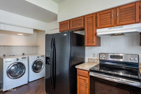 48 W Melody Ave, Gilbert, AZ 85233 photo 17