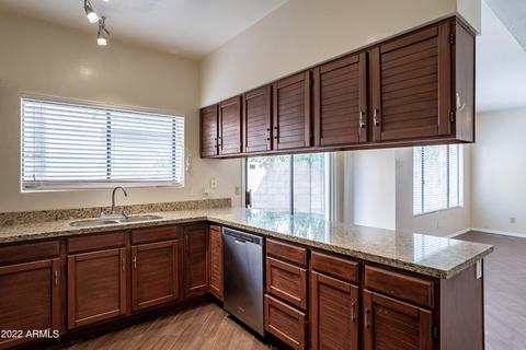 48 W Melody Ave, Gilbert, AZ 85233 photo 15