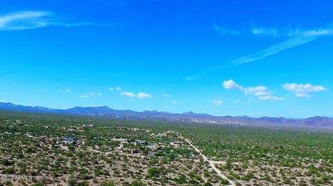 175 E Th E Windstone Trl #-, Rio Verde, AZ 85263 photo 17