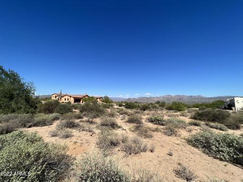 175 E Th E Windstone Trl #-, Rio Verde, AZ 85263 photo 3