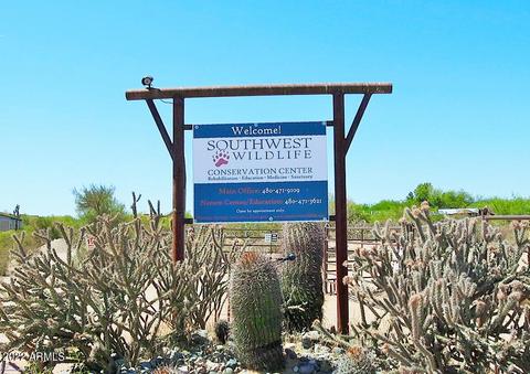 175 E Th E Windstone Trl #-, Rio Verde, AZ 85263 photo 18
