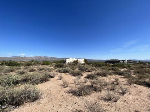 175 E Th E Windstone Trl #-, Rio Verde, AZ 85263 photo 4