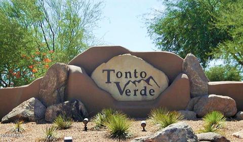 175 E Th E Windstone Trl #-, Rio Verde, AZ 85263 photo 19