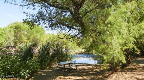 175 E Th E Windstone Trl #-, Rio Verde, AZ 85263 photo 12