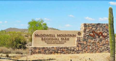 175 E Th E Windstone Trl #-, Rio Verde, AZ 85263 photo 15