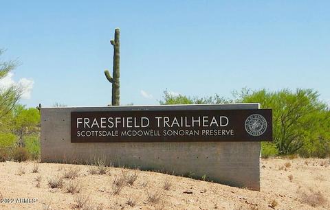 175 E Th E Windstone Trl #-, Rio Verde, AZ 85263 photo 14