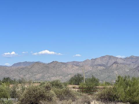 175 E Th E Windstone Trl #-, Rio Verde, AZ 85263 photo 2