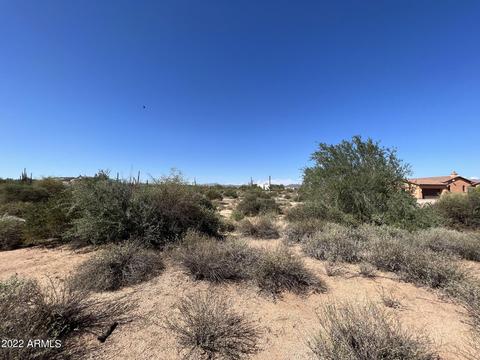 175 E Th E Windstone Trl #-, Rio Verde, AZ 85263 photo 7