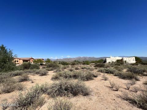 175 E Th E Windstone Trl #-, Rio Verde, AZ 85263 photo 5