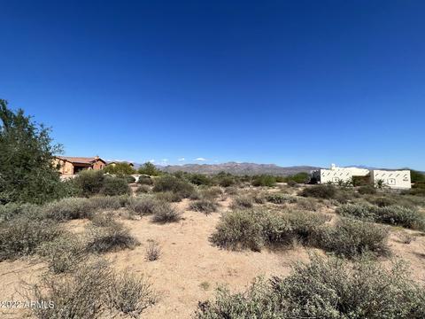 175 E Th E Windstone Trl #-, Rio Verde, AZ 85263 photo 8
