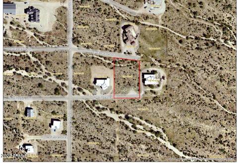 175 E Th E Windstone Trl #-, Rio Verde, AZ 85263 photo 10