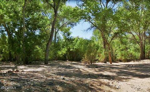 175 E Th E Windstone Trl #-, Rio Verde, AZ 85263 photo 13