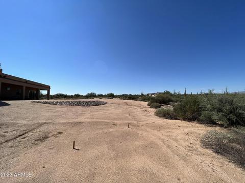 175 E Th E Windstone Trl #-, Rio Verde, AZ 85263 photo 6