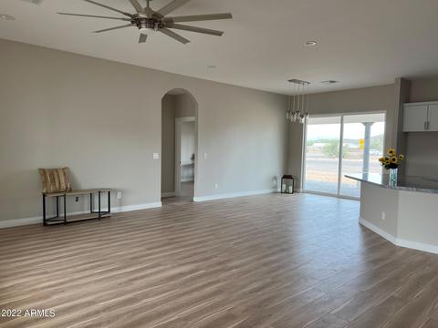 2012 E Serene St, Phoenix, AZ 85086 photo 16
