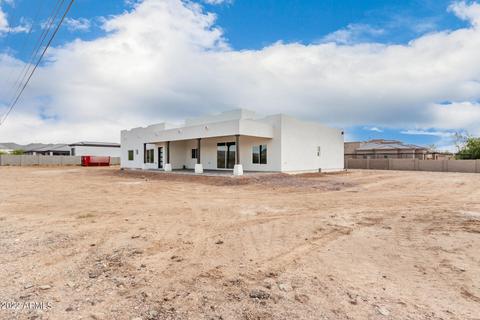 2012 E Serene St, Phoenix, AZ 85086 photo 37